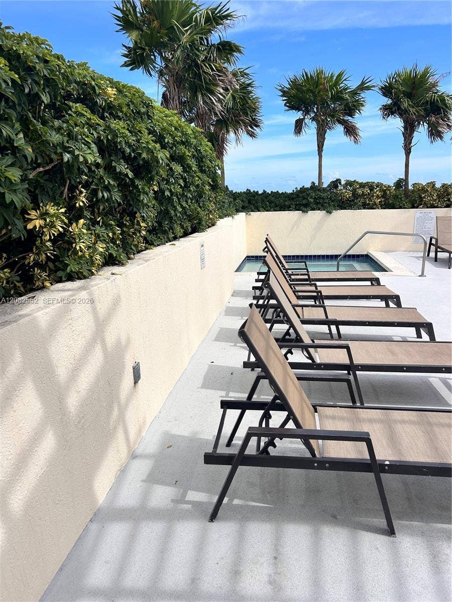 7275 SW 90th Way, #605, Miami, Miami, FL 33156 Photo 40