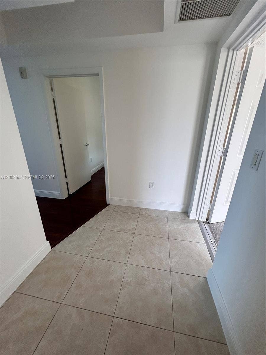 7275 SW 90th Way, #605, Miami, Miami, FL 33156 Photo 8