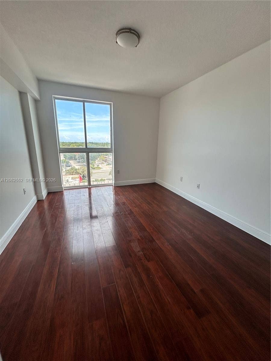 7275 SW 90th Way, #605, Miami, Miami, FL 33156 Photo 14