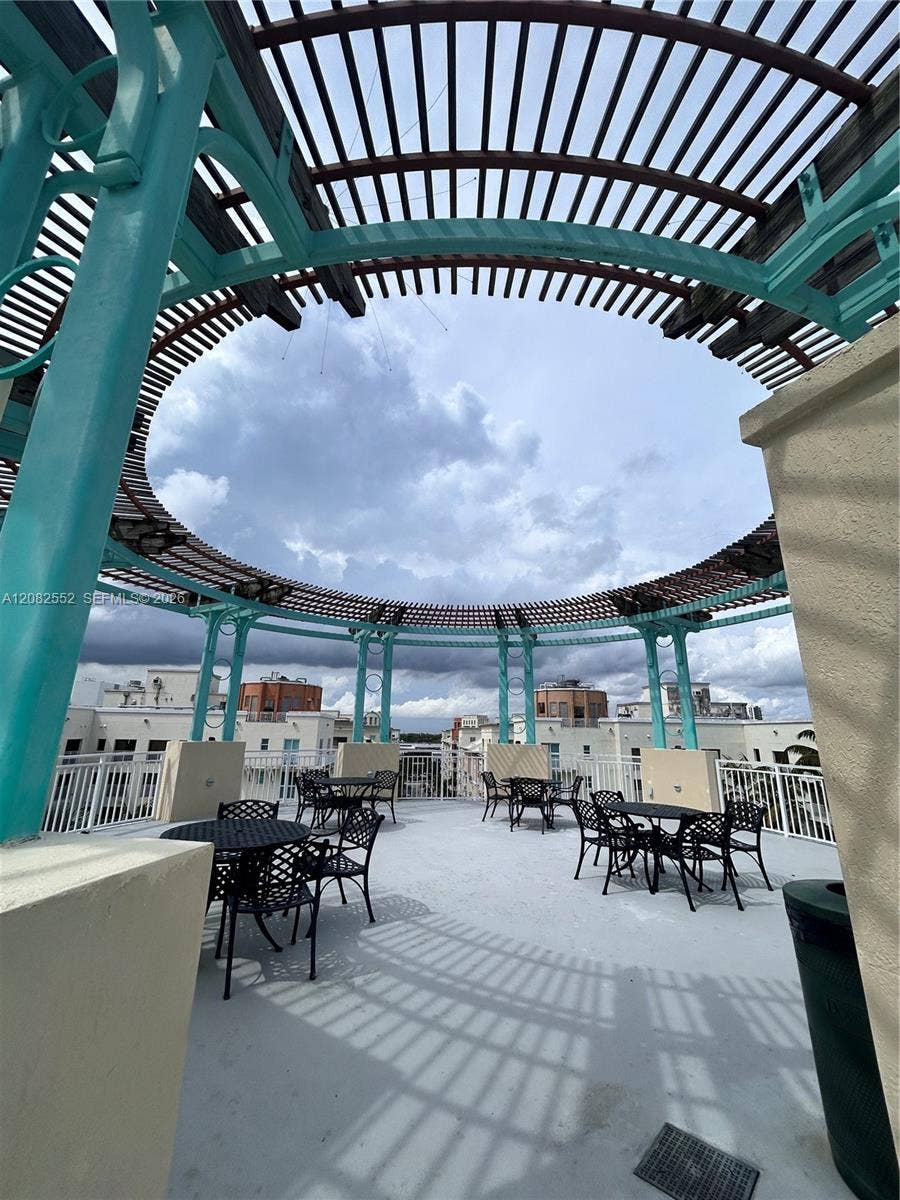 7275 SW 90th Way, #605, Miami, Miami, FL 33156 Photo 35
