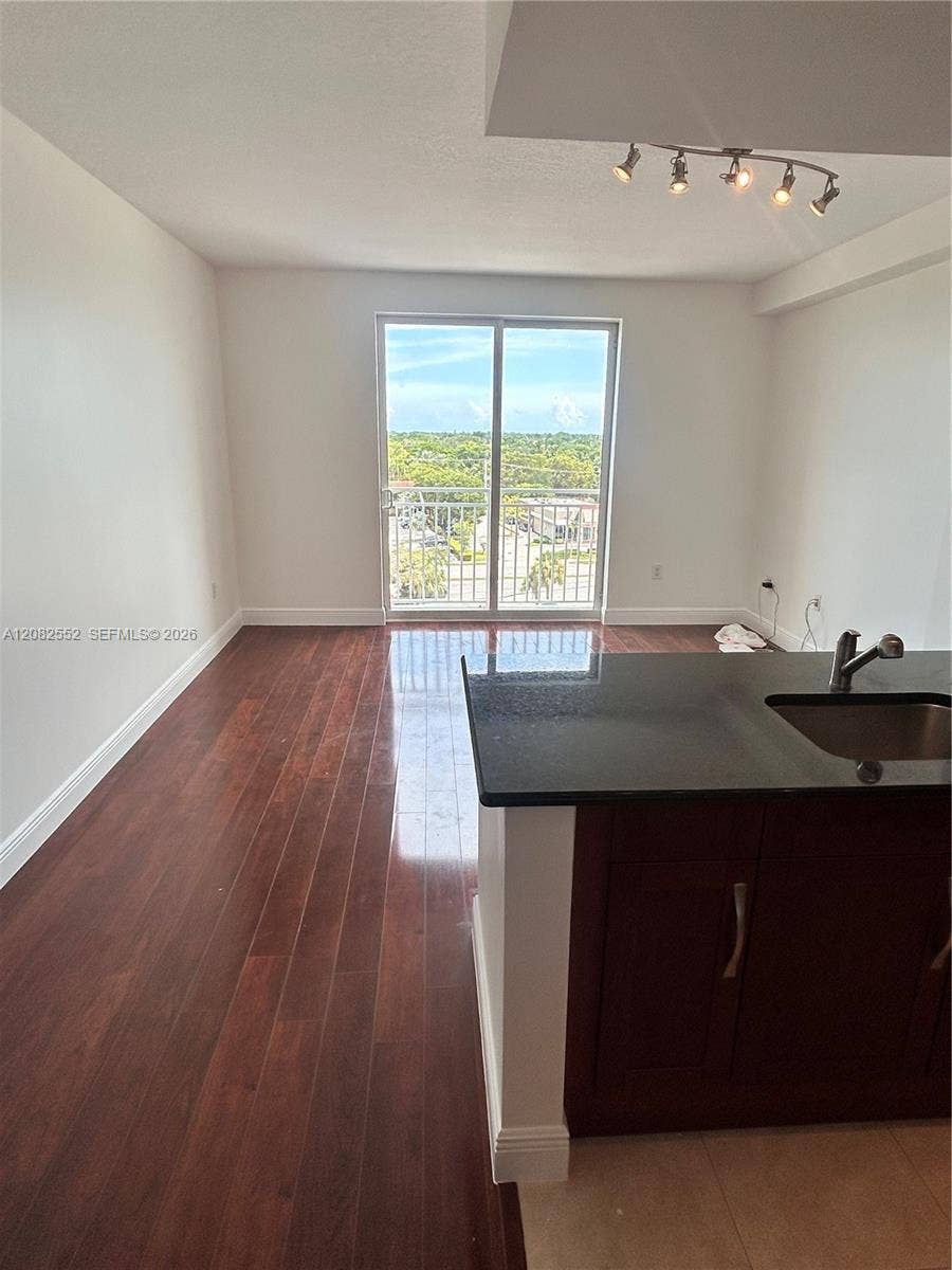 7275 SW 90th Way, #605, Miami, Miami, FL 33156 Photo 19