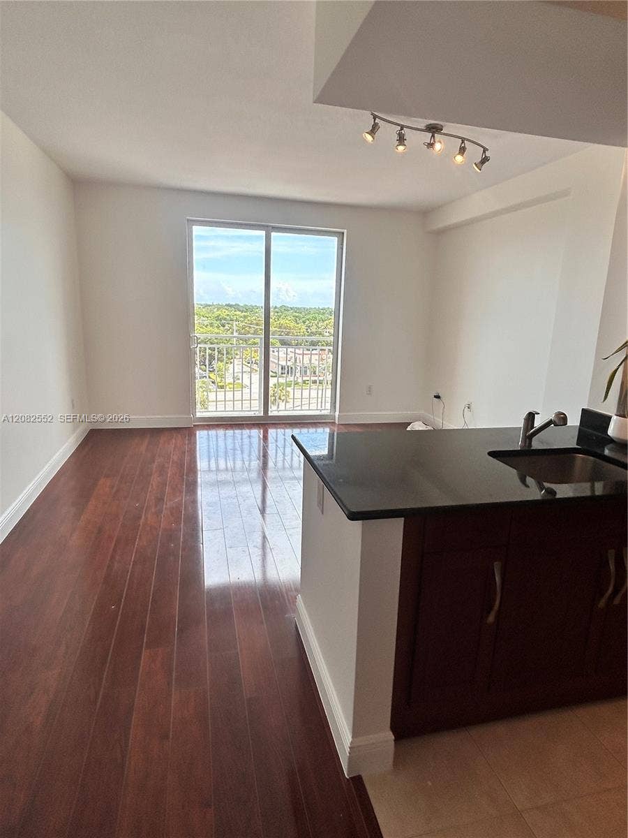 7275 SW 90th Way, #605, Miami, Miami, FL 33156 Photo 18