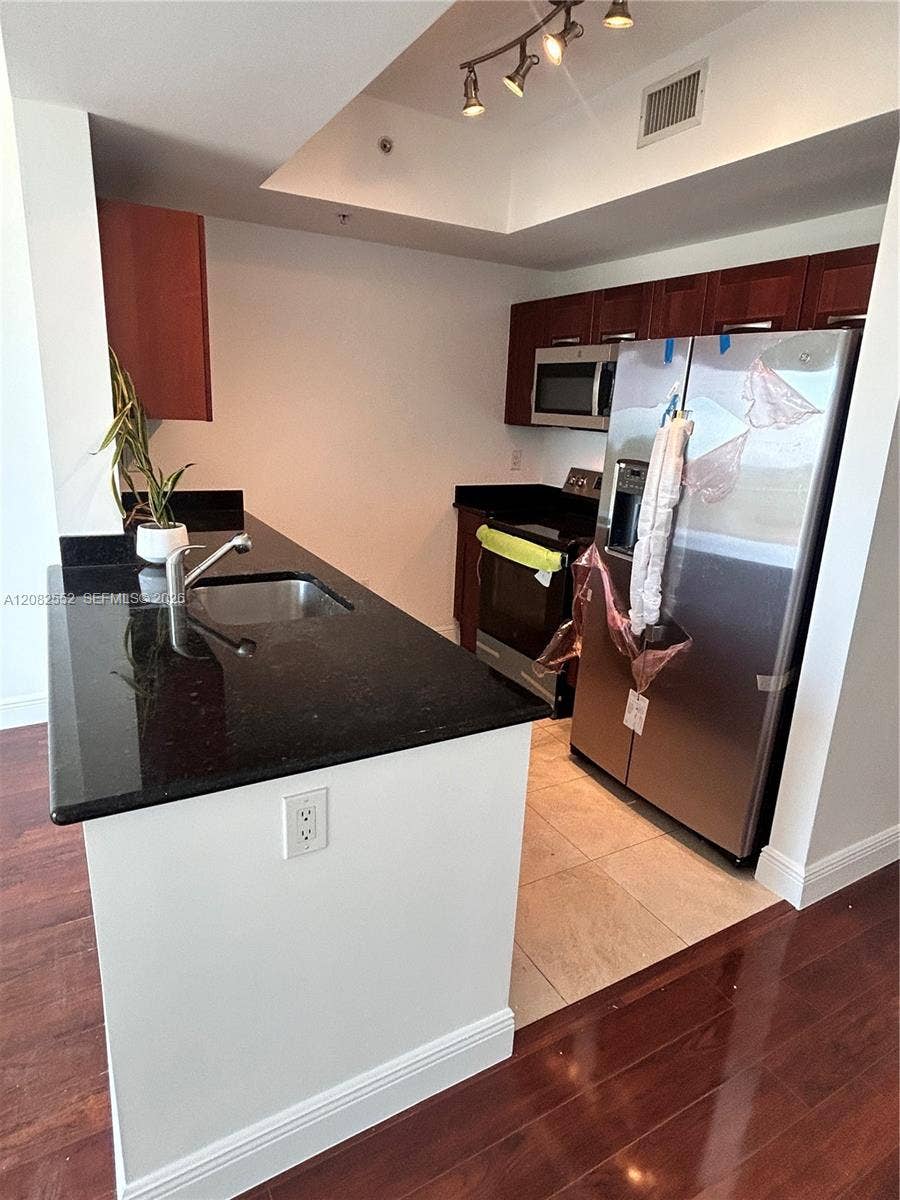 7275 SW 90th Way, #605, Miami, Miami, FL 33156 Photo 17