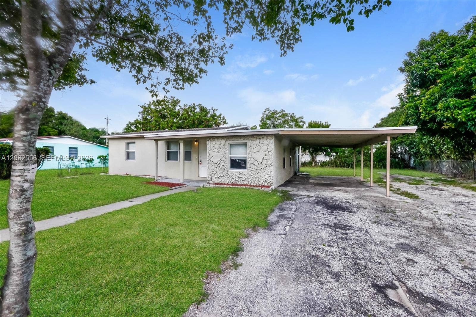 4531 NE 5th Avenue, Pompano Beach, Pompano Beach, FL 33064 Photo 1