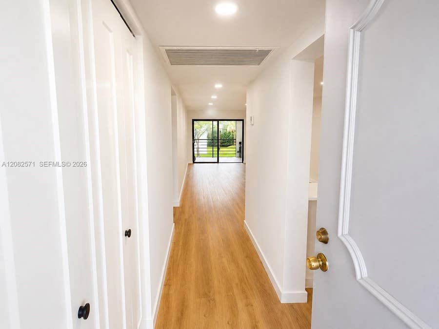 Property photo for 9233 SW 8th Street, #207, Boca Raton, FL
