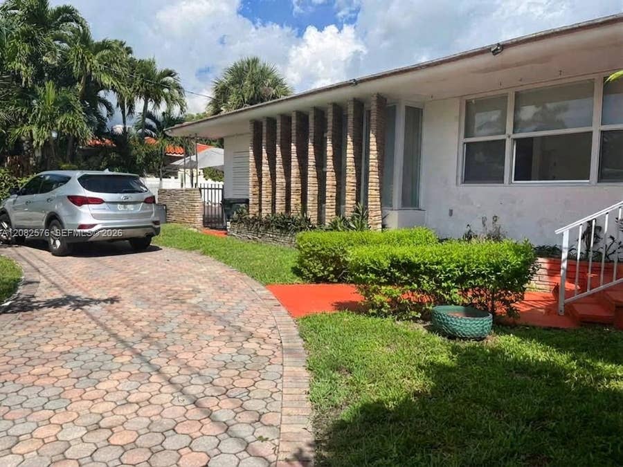 Property photo for 501 90th Street, #1, Surfside, FL