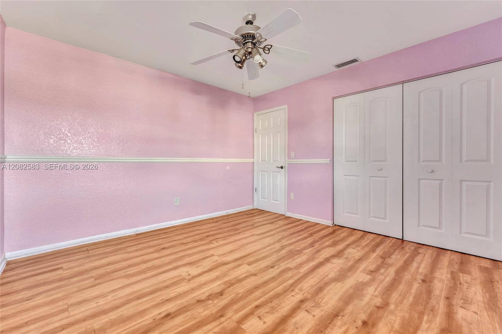 6320 Plymouth Lane, Davie, Davie, FL 33331 Photo 34