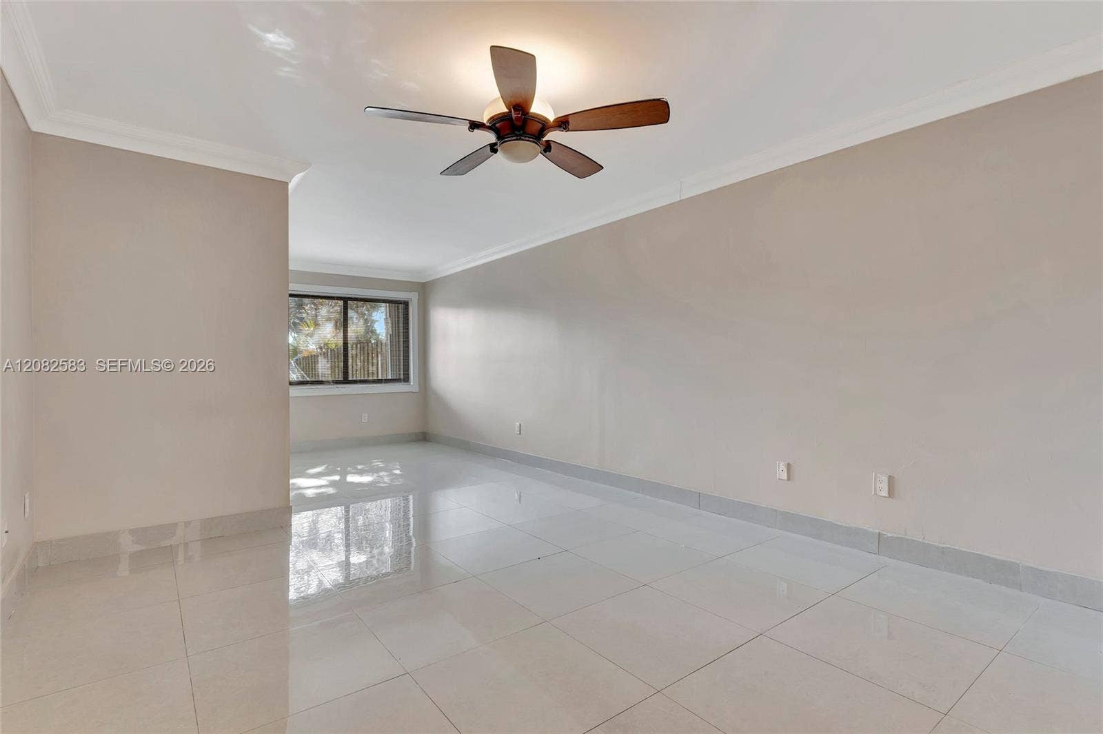 6320 Plymouth Lane, Davie, Davie, FL 33331 Photo 19