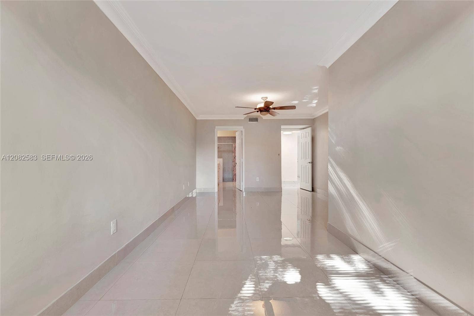 6320 Plymouth Lane, Davie, Davie, FL 33331 Photo 21