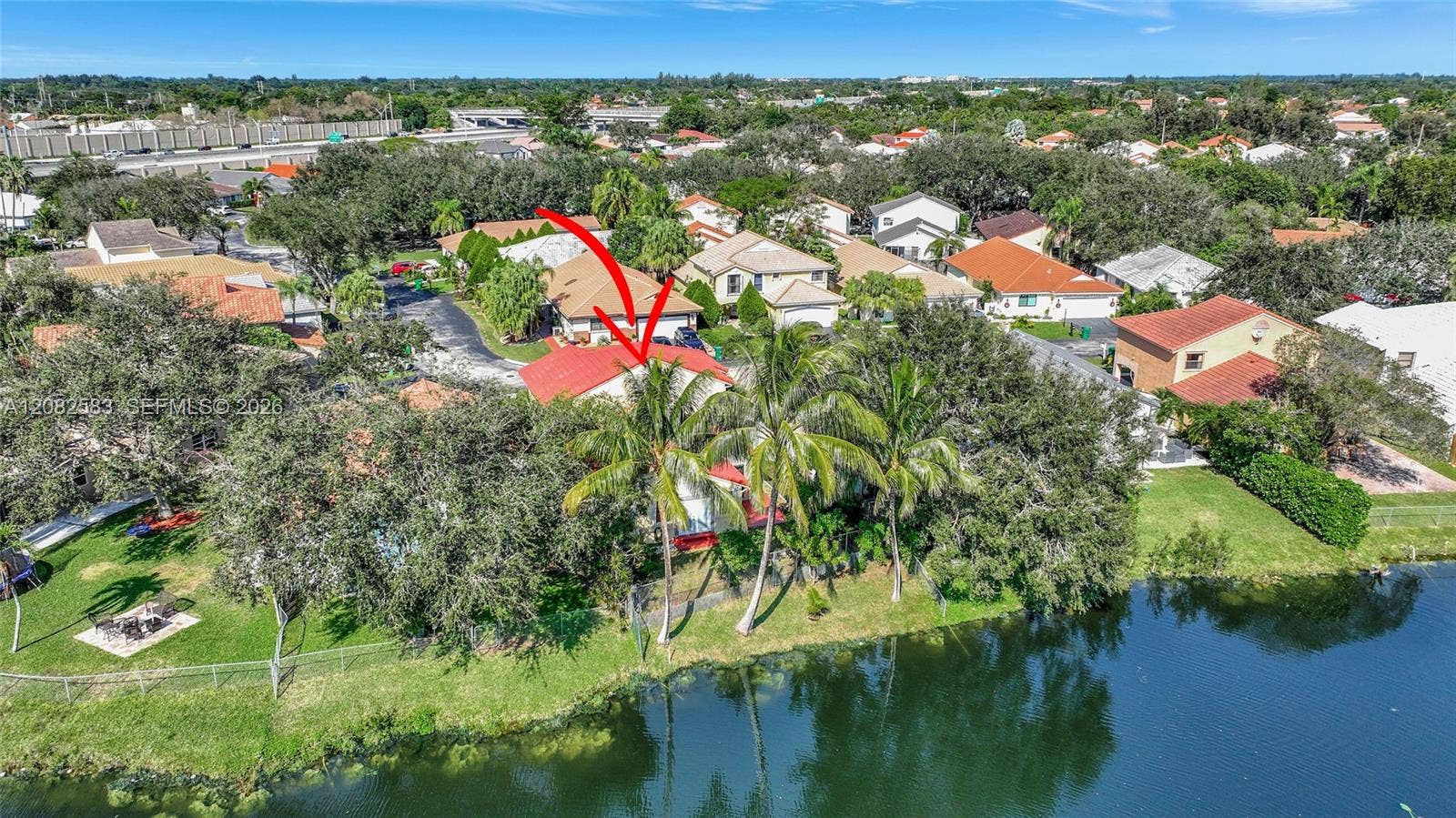 6320 Plymouth Lane, Davie, Davie, FL 33331 Photo 46