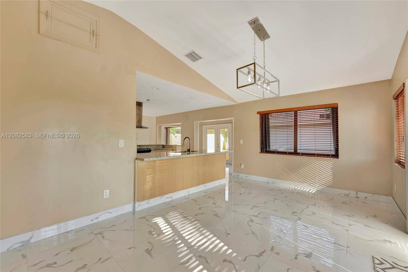 6320 Plymouth Lane, Davie, Davie, FL 33331 Photo 16