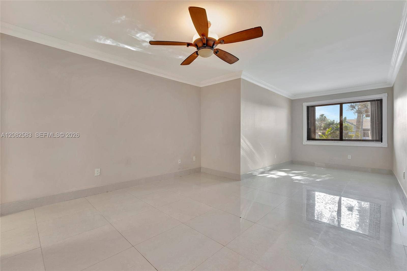 6320 Plymouth Lane, Davie, Davie, FL 33331 Photo 18