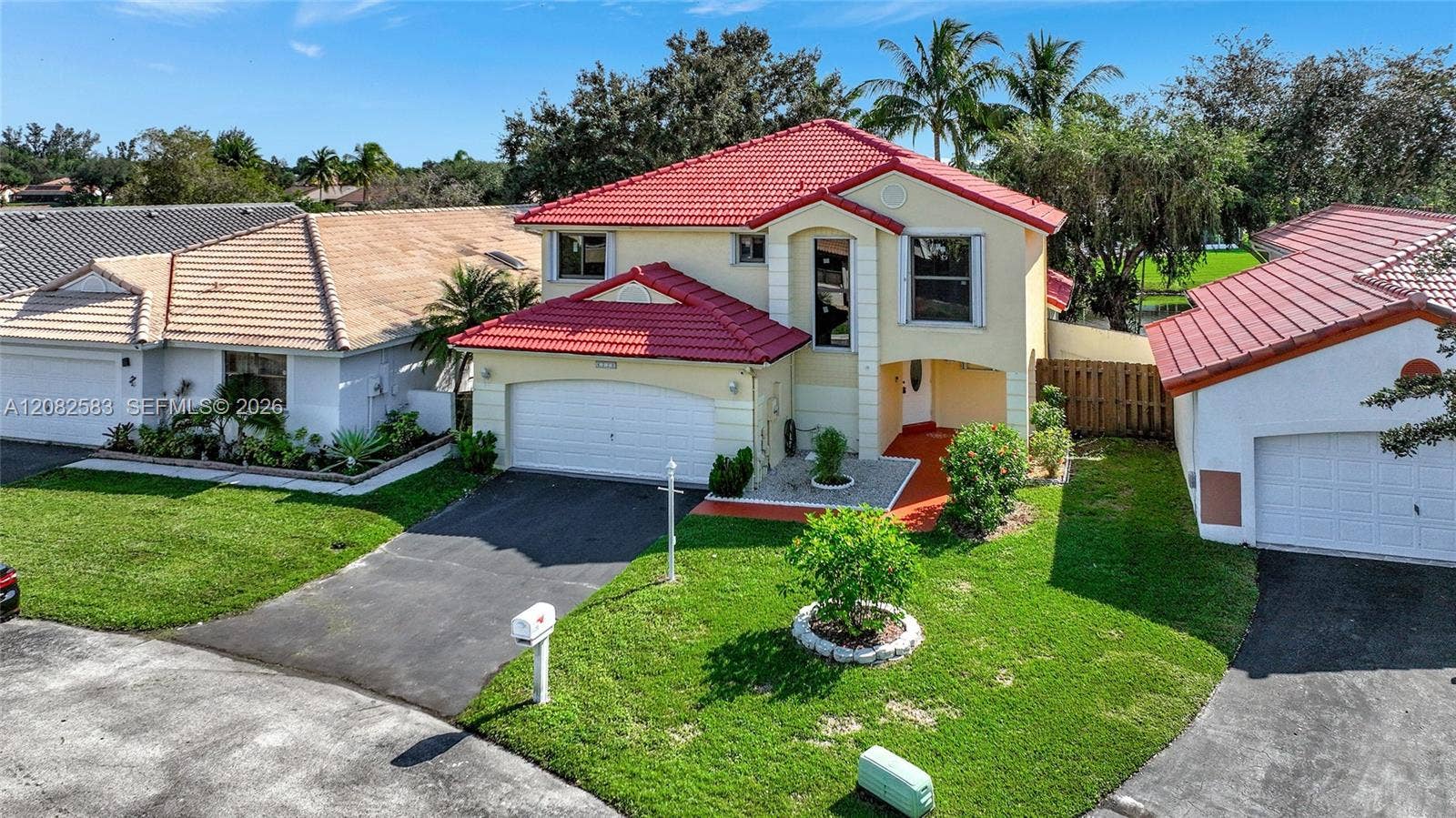 6320 Plymouth Lane, Davie, Davie, FL 33331 Photo 5