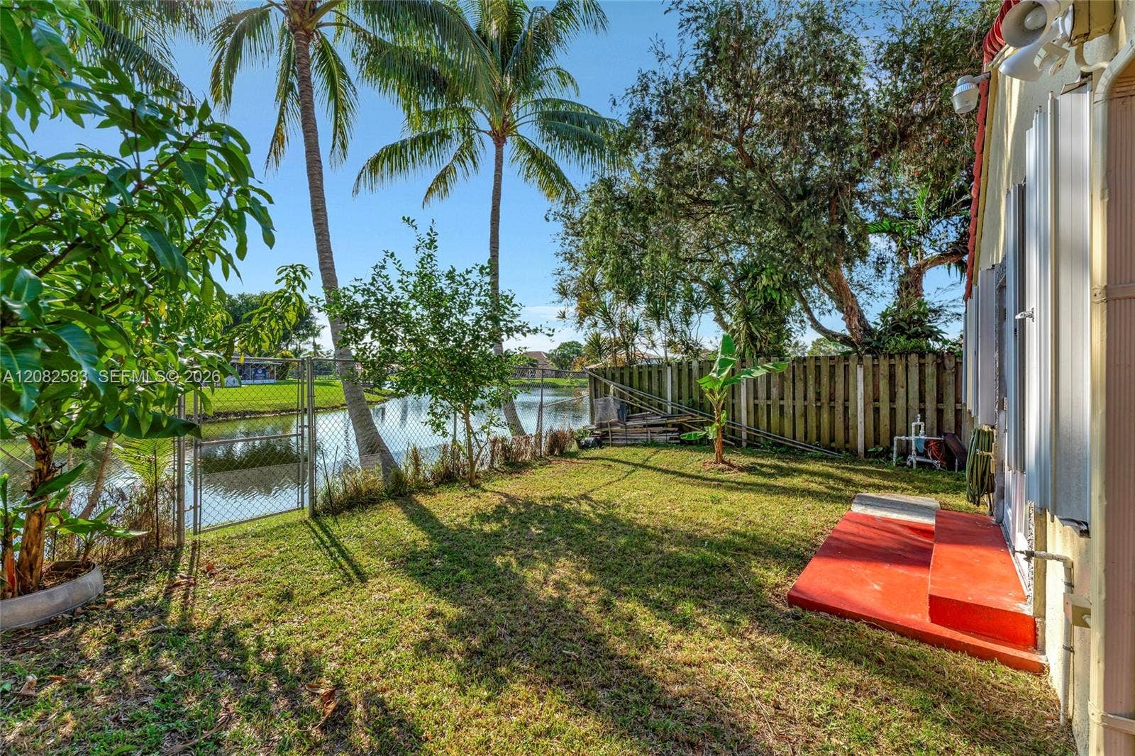 6320 Plymouth Lane, Davie, Davie, FL 33331 Photo 39