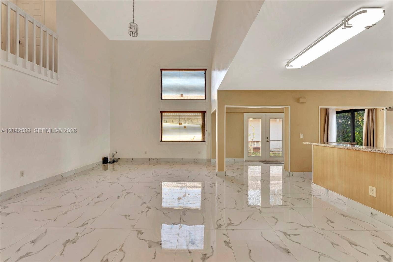 6320 Plymouth Lane, Davie, Davie, FL 33331 Photo 13