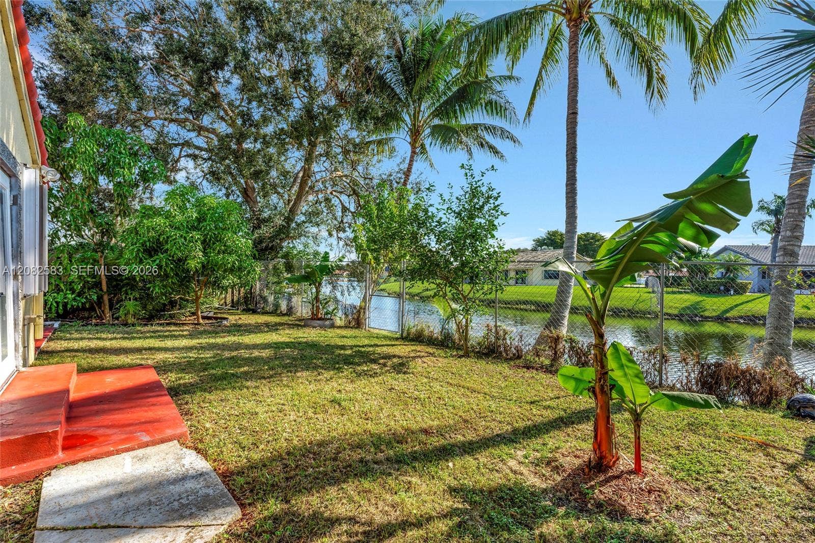 6320 Plymouth Lane, Davie, Davie, FL 33331 Photo 43
