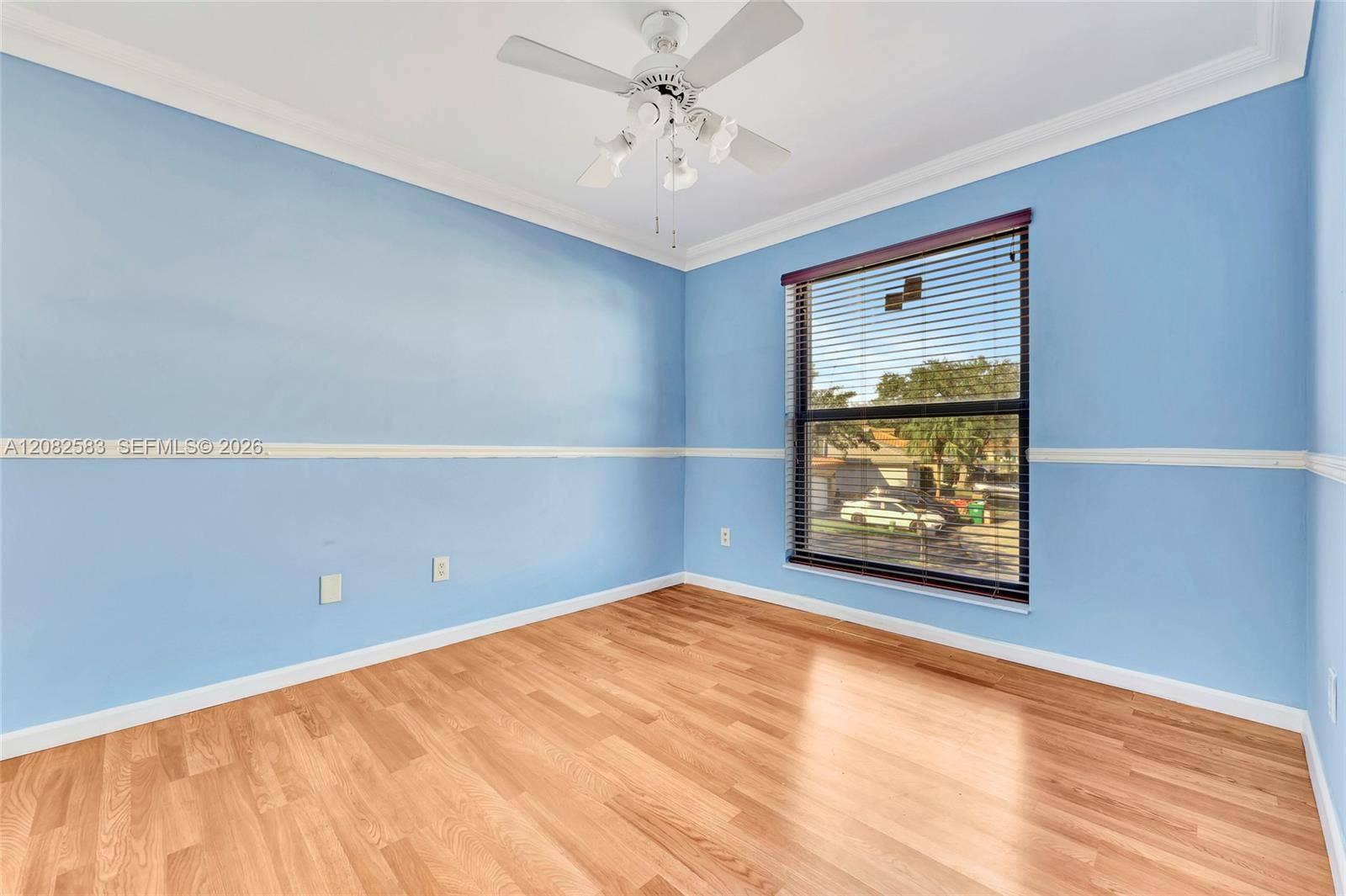 6320 Plymouth Lane, Davie, Davie, FL 33331 Photo 32