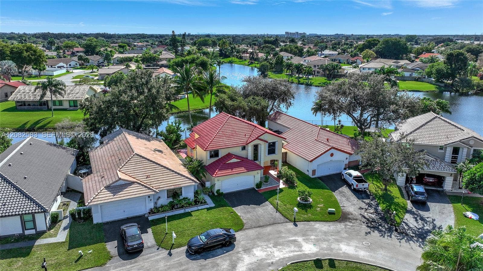 6320 Plymouth Lane, Davie, Davie, FL 33331 Photo 6