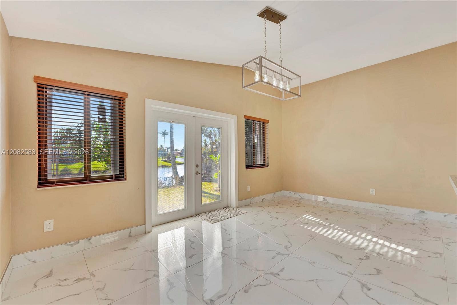 6320 Plymouth Lane, Davie, Davie, FL 33331 Photo 17