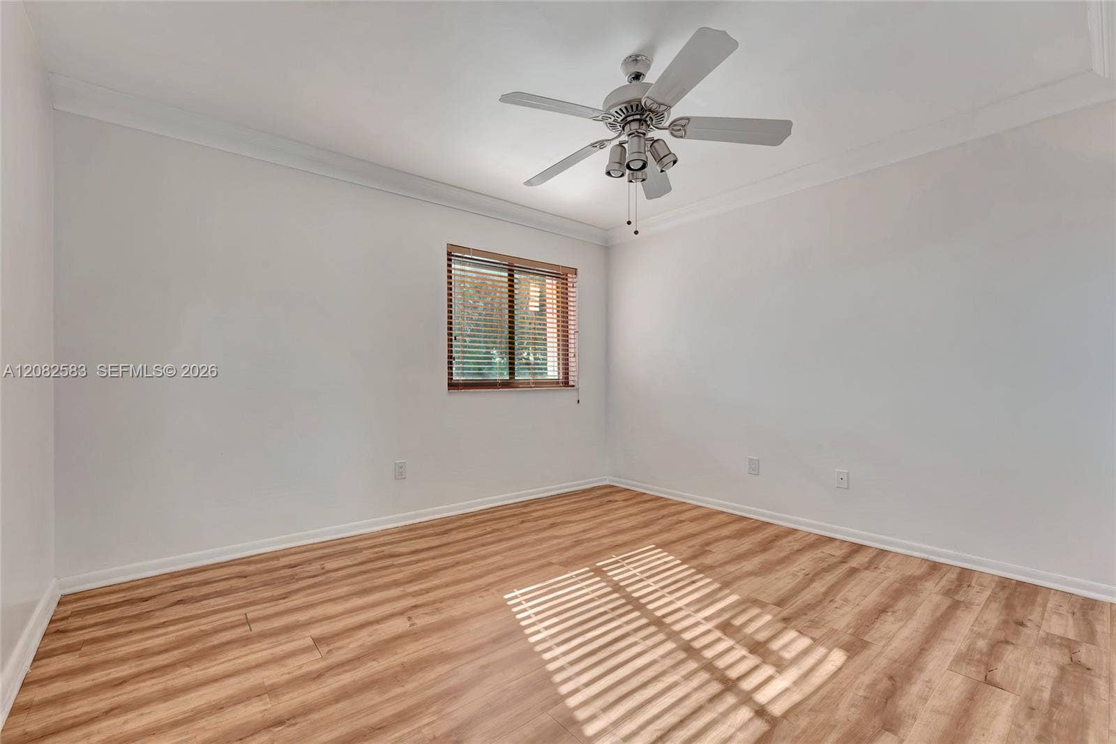 6320 Plymouth Lane, Davie, Davie, FL 33331 Photo 30