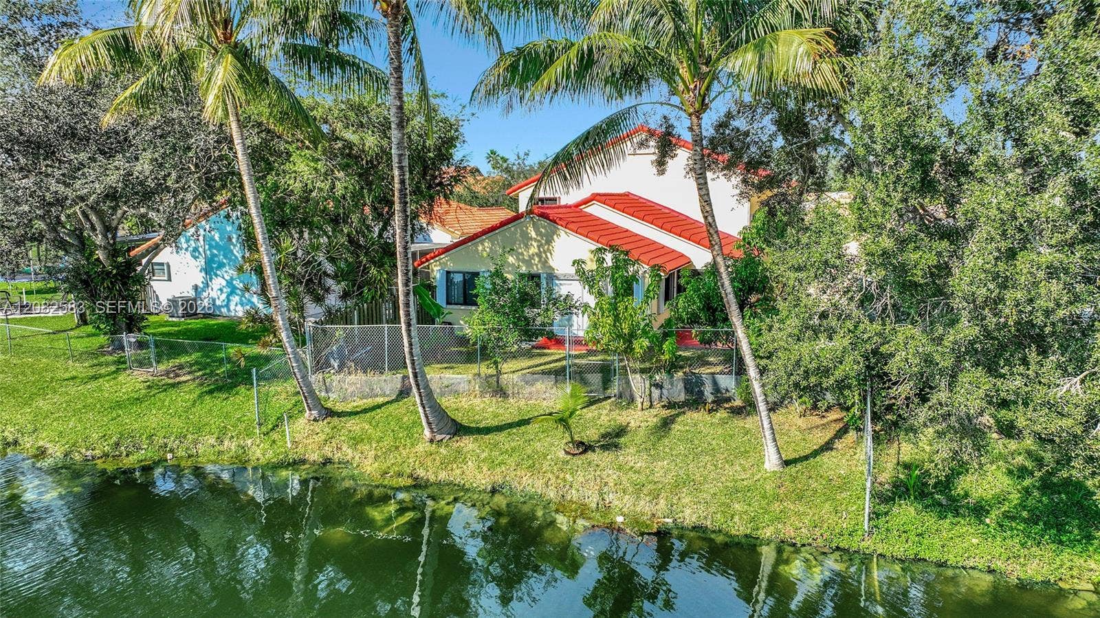 6320 Plymouth Lane, Davie, Davie, FL 33331 Photo 45