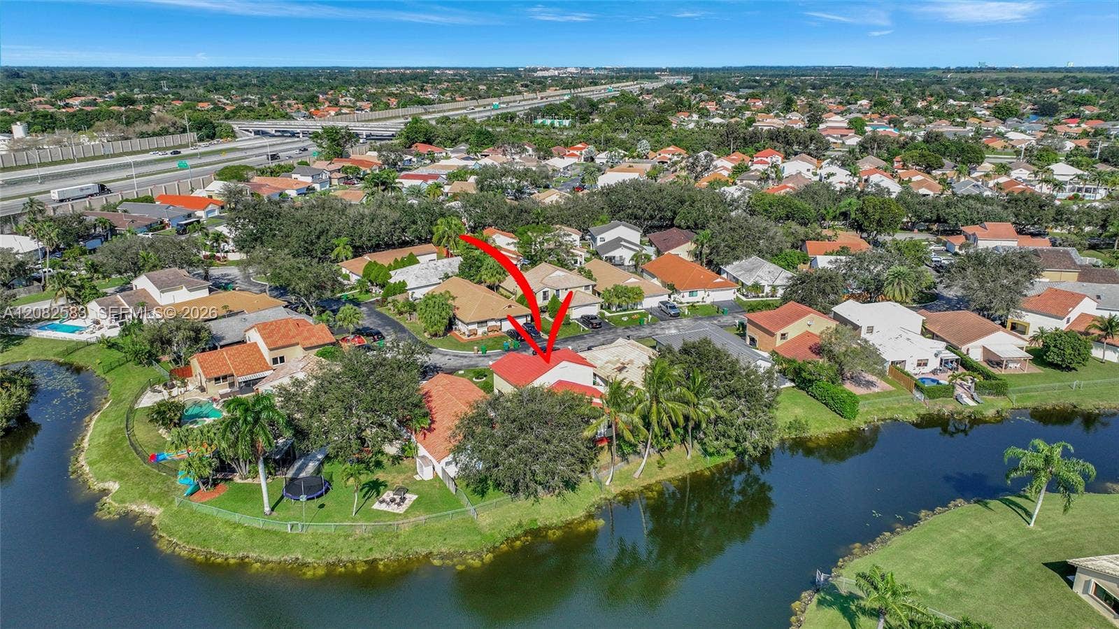 6320 Plymouth Lane, Davie, Davie, FL 33331 Photo 47