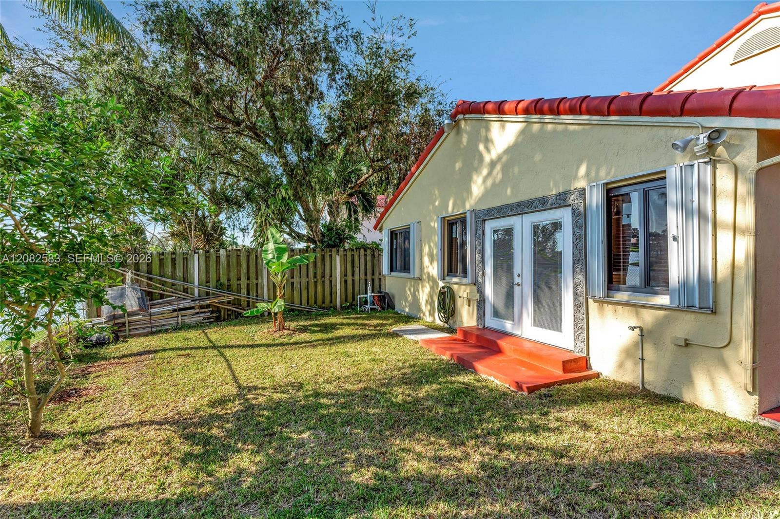 6320 Plymouth Lane, Davie, Davie, FL 33331 Photo 41