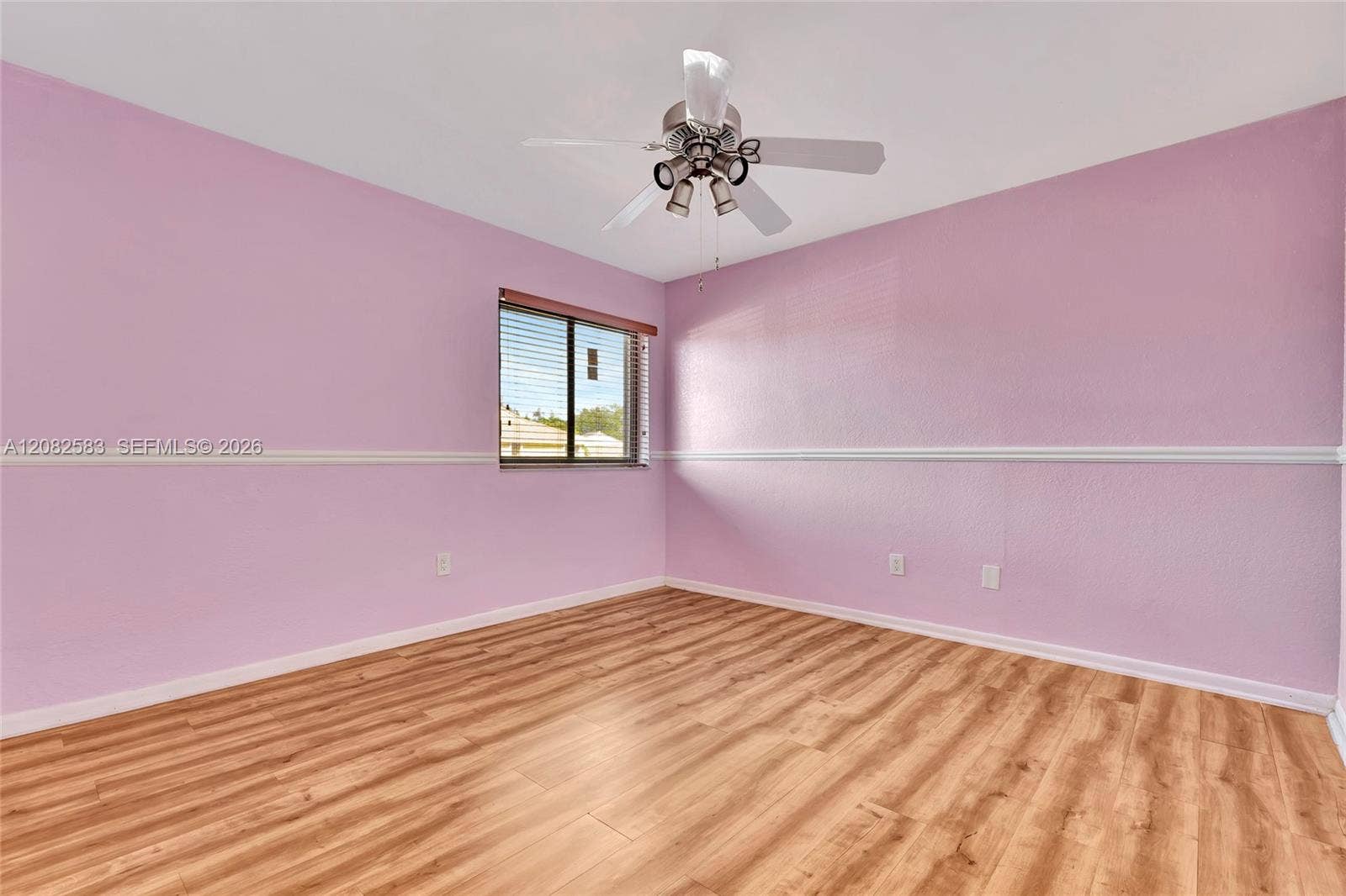 6320 Plymouth Lane, Davie, Davie, FL 33331 Photo 35