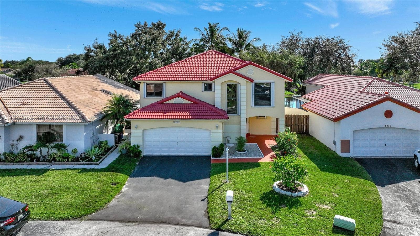 6320 Plymouth Lane, Davie, Davie, FL 33331 Photo 4