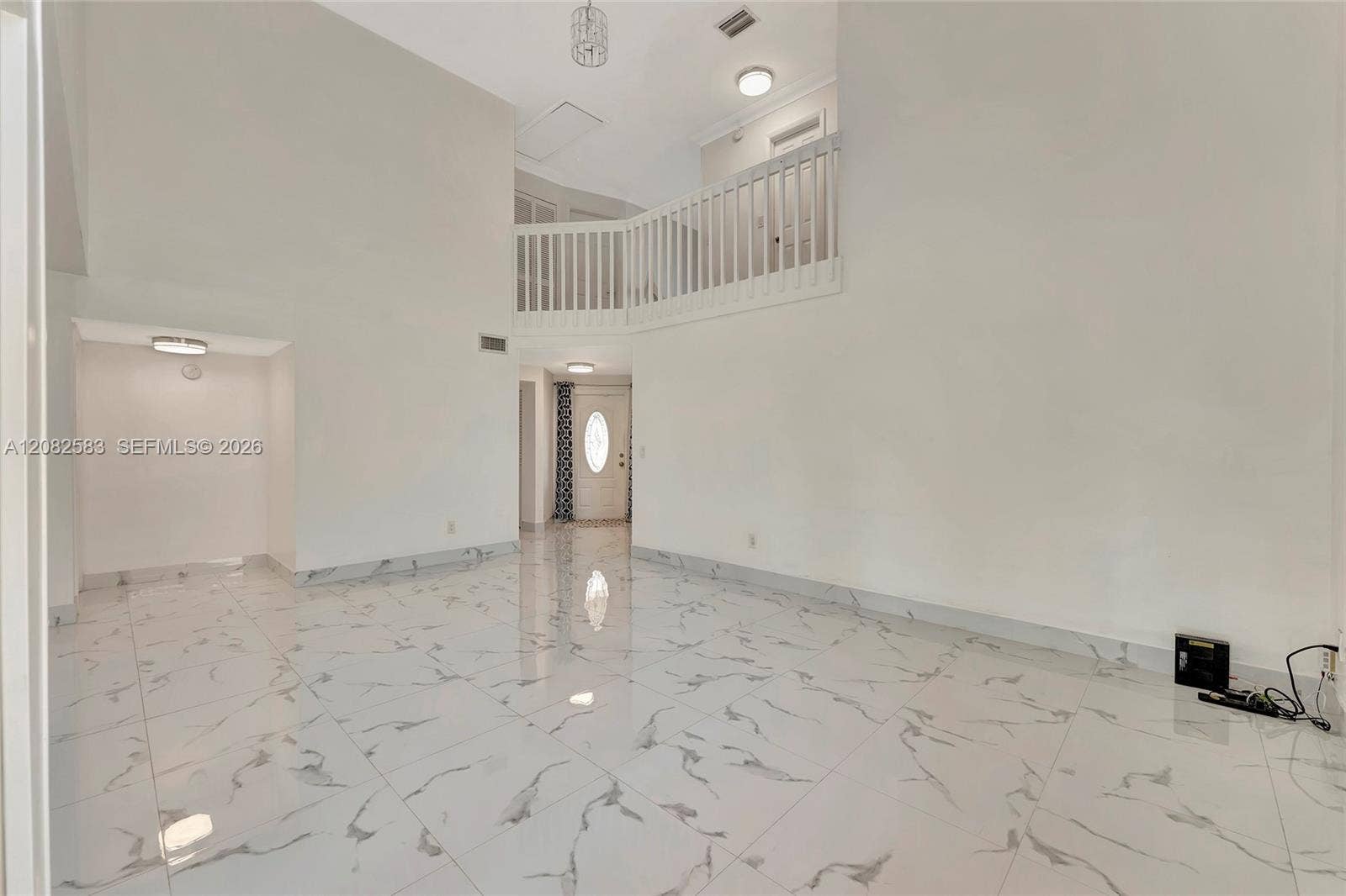 6320 Plymouth Lane, Davie, Davie, FL 33331 Photo 7
