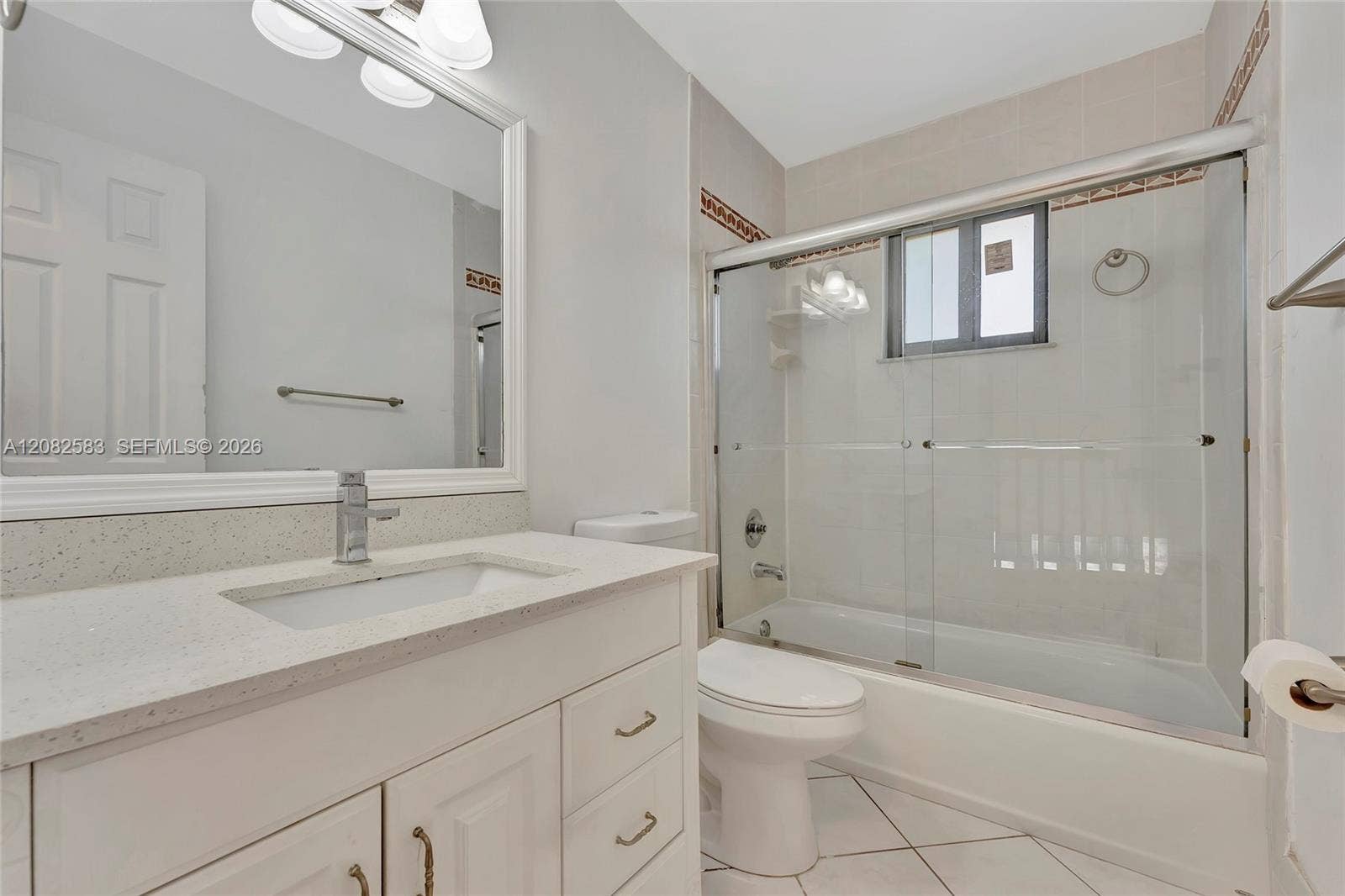 6320 Plymouth Lane, Davie, Davie, FL 33331 Photo 36