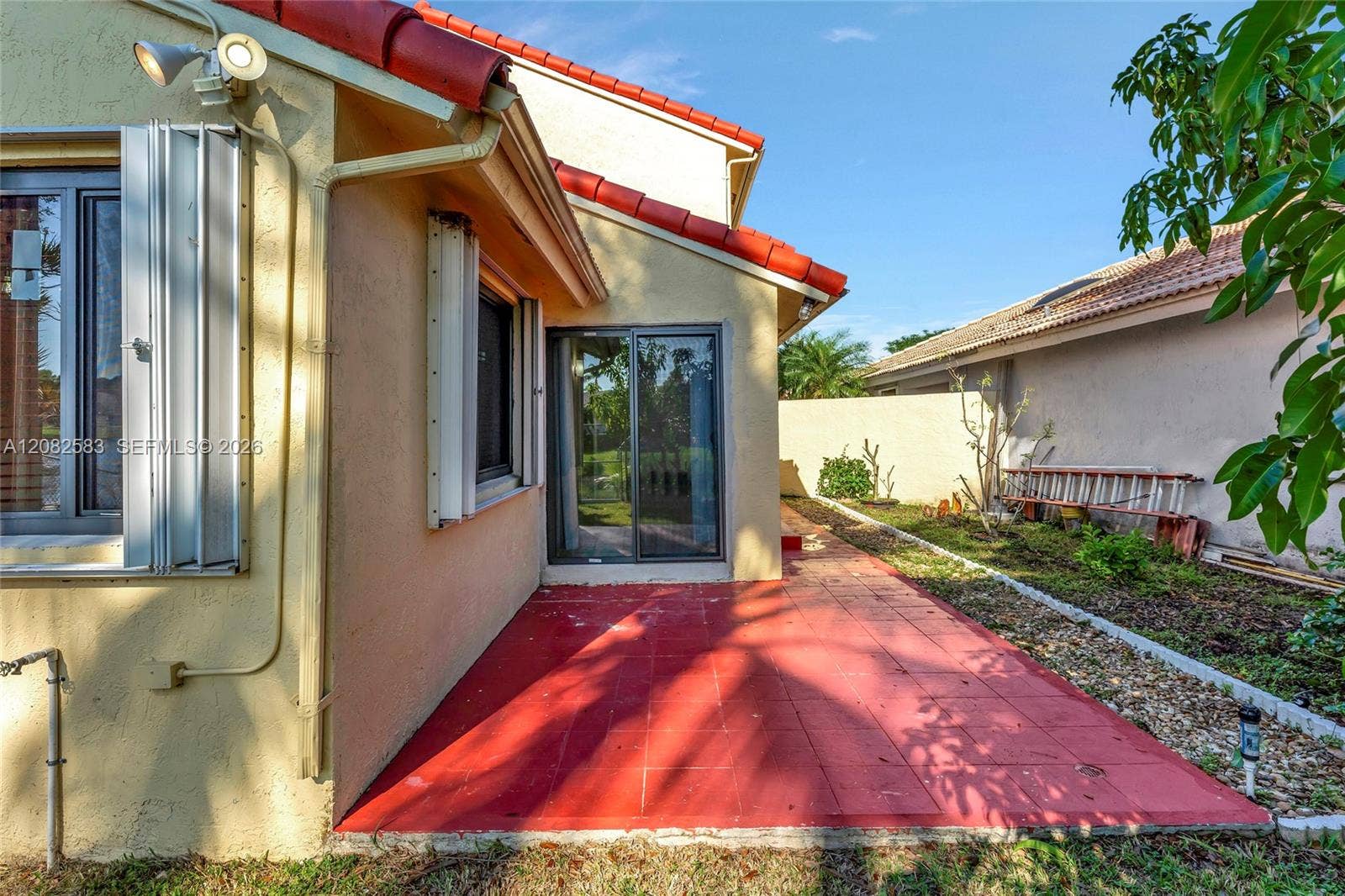 6320 Plymouth Lane, Davie, Davie, FL 33331 Photo 40