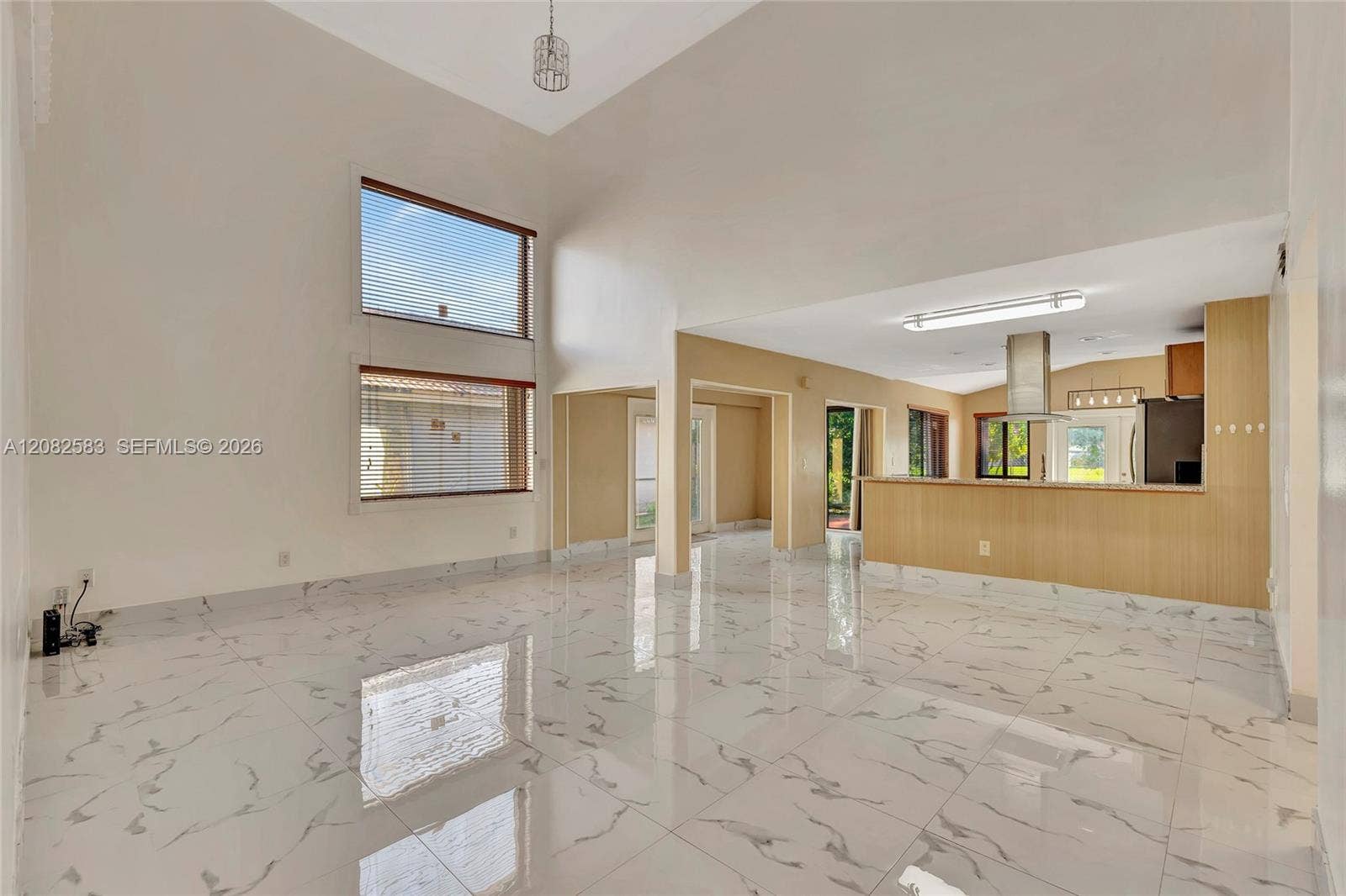 6320 Plymouth Lane, Davie, Davie, FL 33331 Photo 8