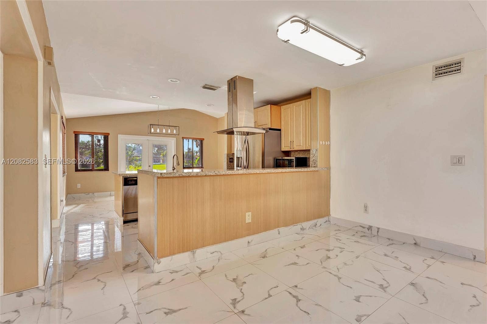 6320 Plymouth Lane, Davie, Davie, FL 33331 Photo 10