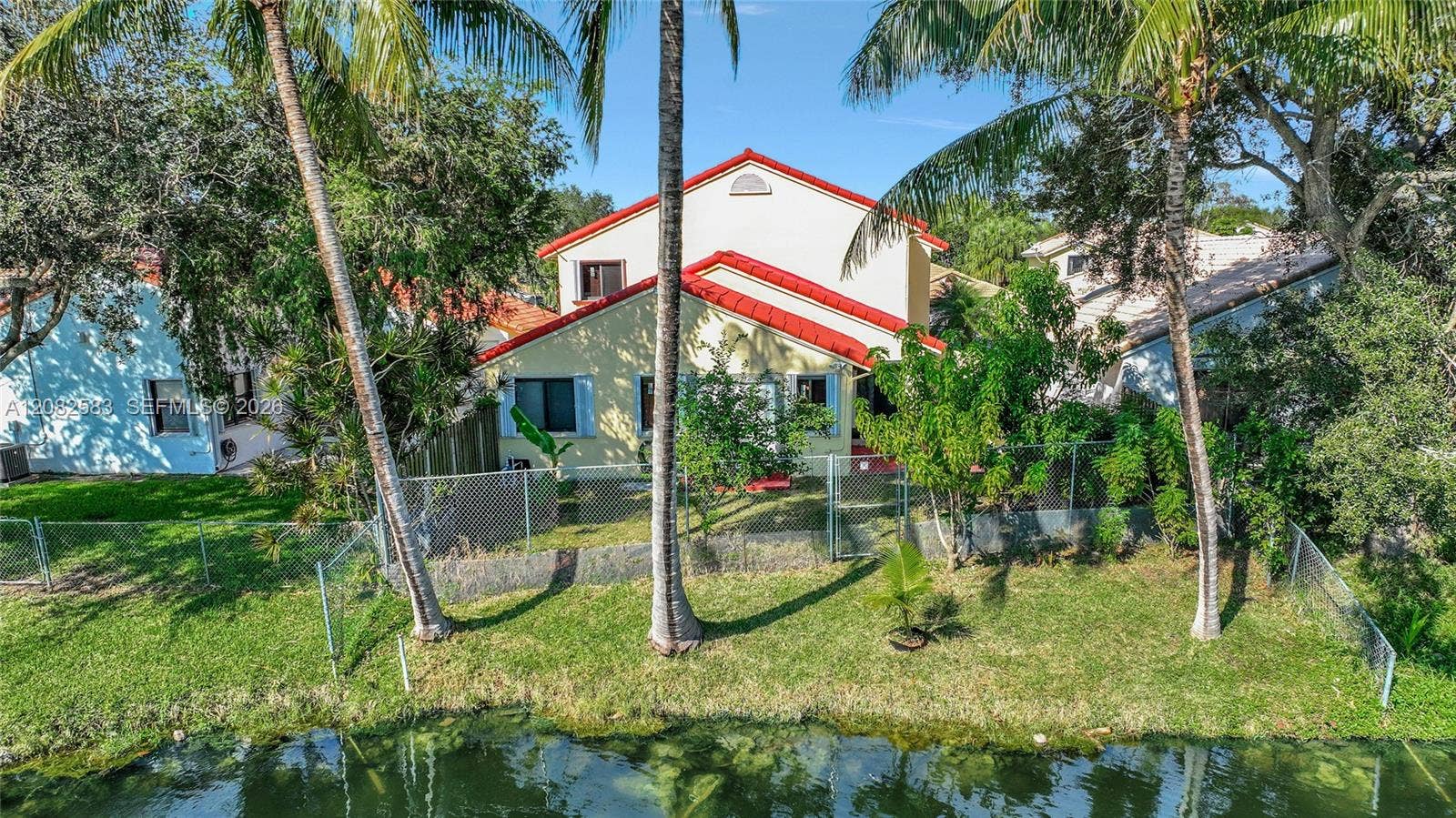 6320 Plymouth Lane, Davie, Davie, FL 33331 Photo 44
