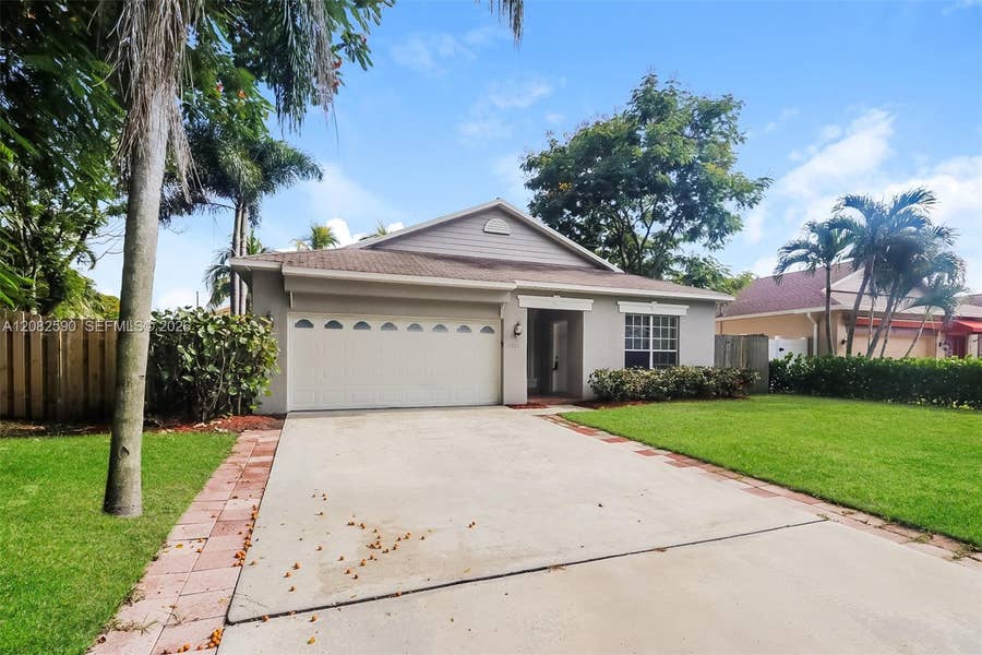 Property photo for 6329 Dimond Street, Jupiter, FL