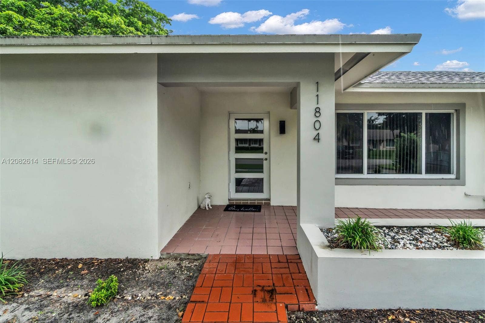11804 SW 54th Street, Cooper City, FL 33330 Photo 43