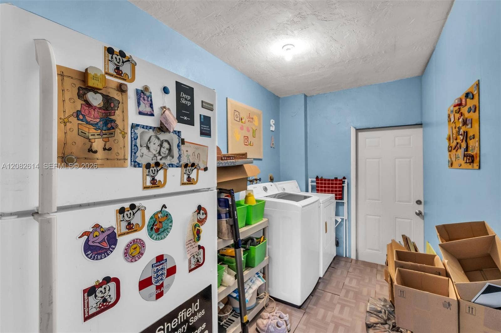 11804 SW 54th Street, Cooper City, FL 33330 Photo 25