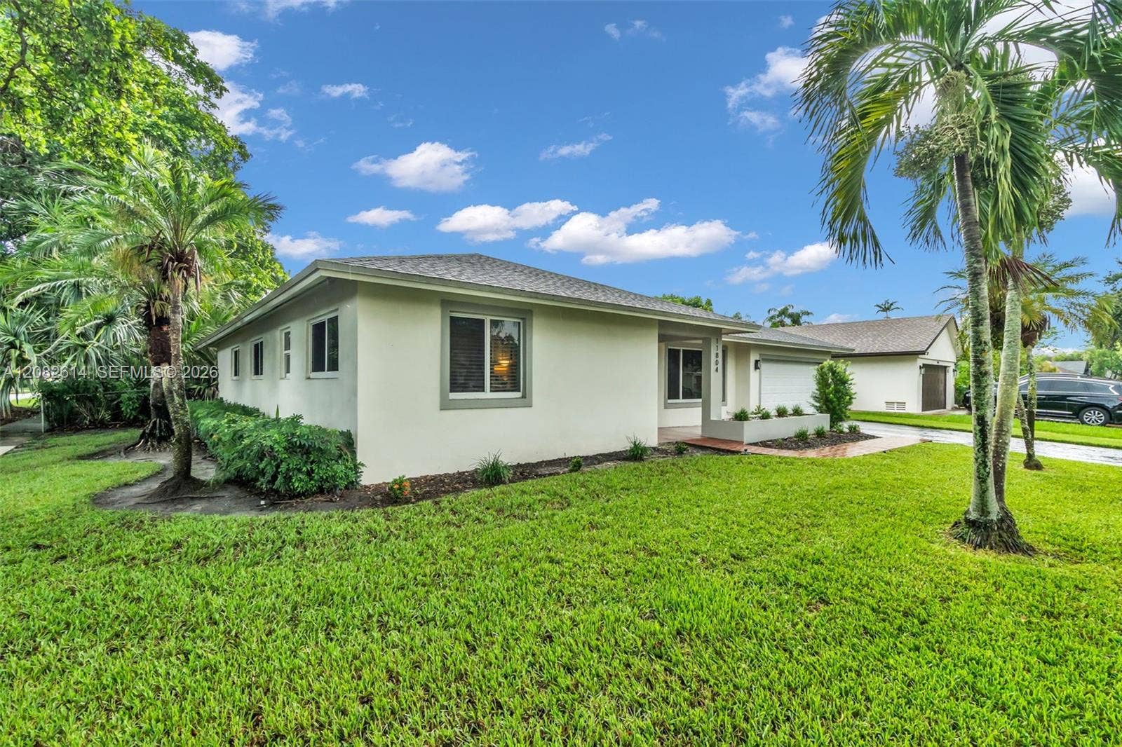 11804 SW 54th Street, Cooper City, FL 33330 Photo 51
