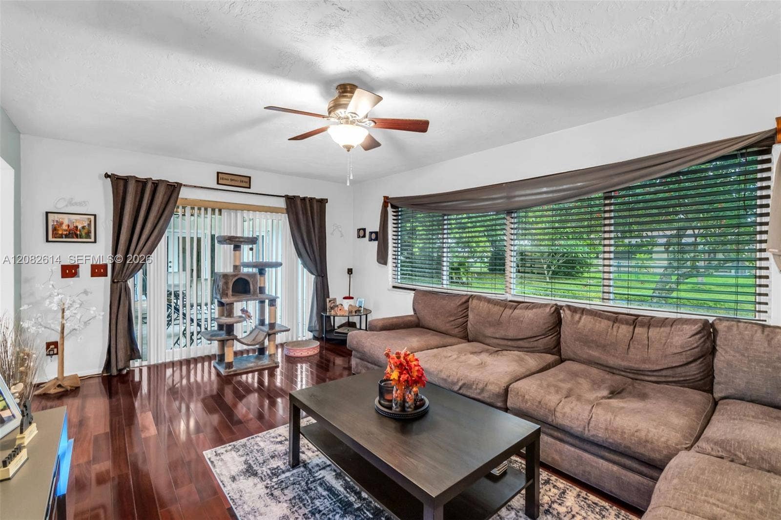 11804 SW 54th Street, Cooper City, FL 33330 Photo 16