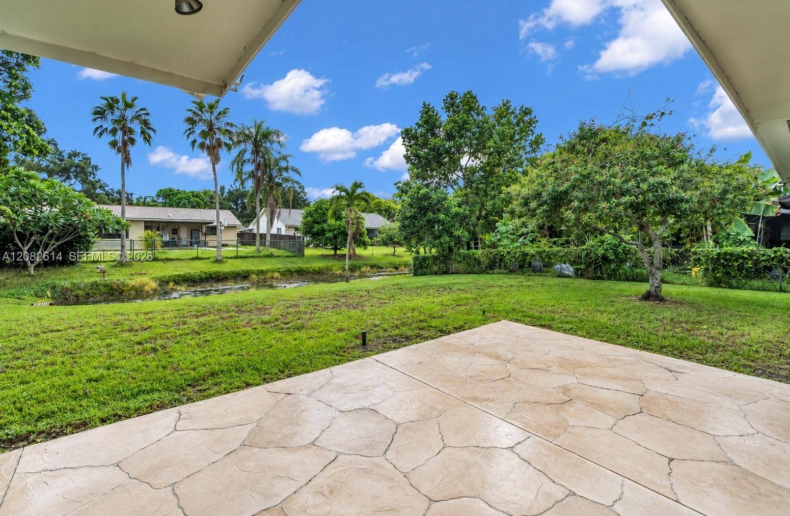11804 SW 54th Street, Cooper City, FL 33330 Photo 50