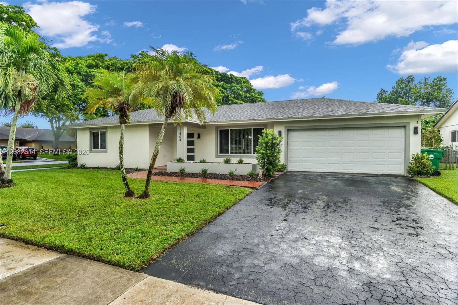 11804 SW 54th Street, Cooper City, FL 33330 Photo 49