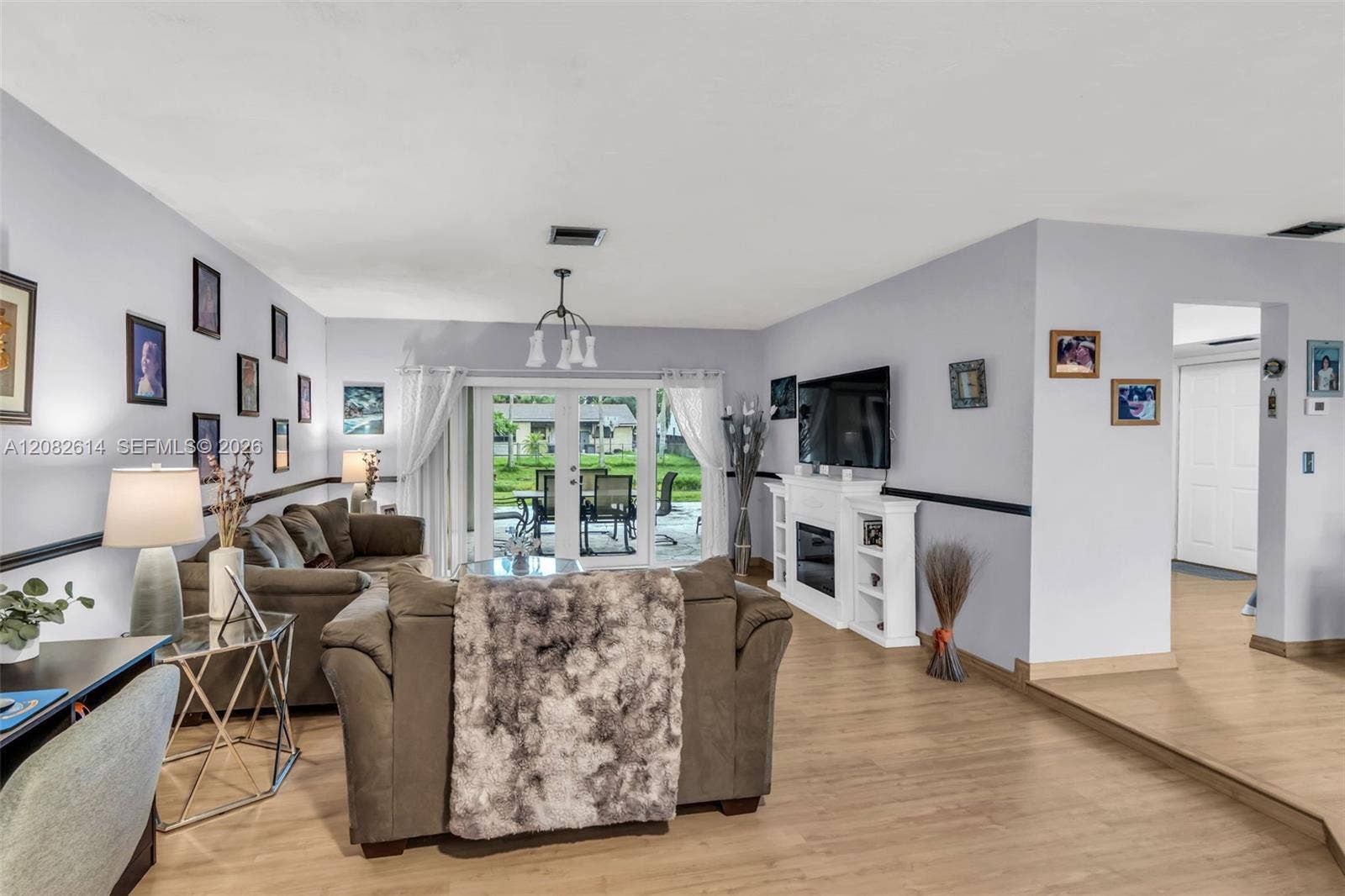 11804 SW 54th Street, Cooper City, FL 33330 Photo 3
