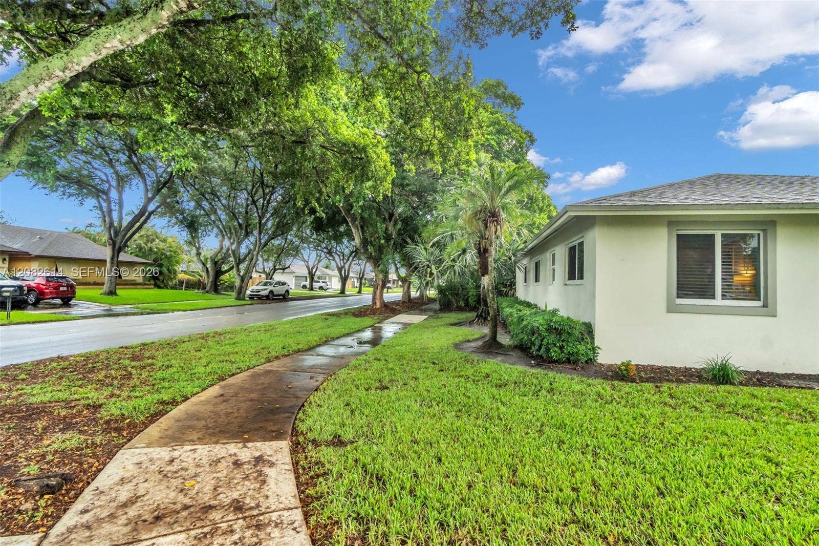 11804 SW 54th Street, Cooper City, FL 33330 Photo 46