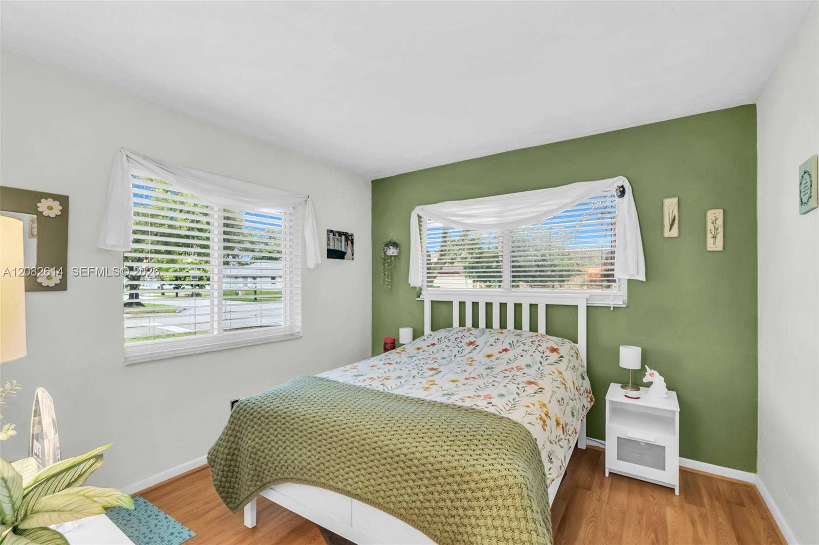 11804 SW 54th Street, Cooper City, FL 33330 Photo 22