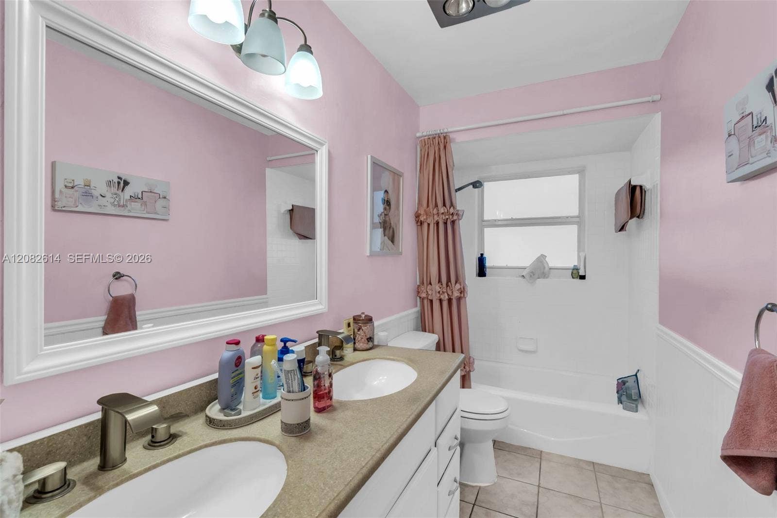 11804 SW 54th Street, Cooper City, FL 33330 Photo 23