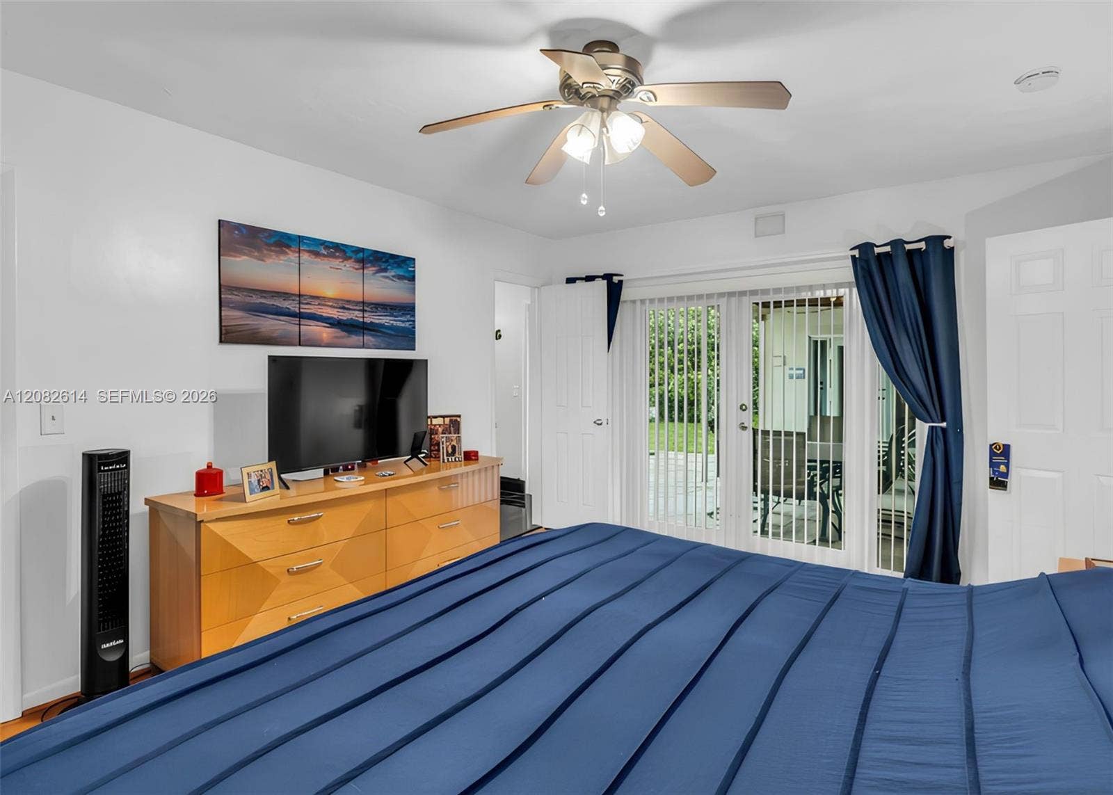 11804 SW 54th Street, Cooper City, FL 33330 Photo 19