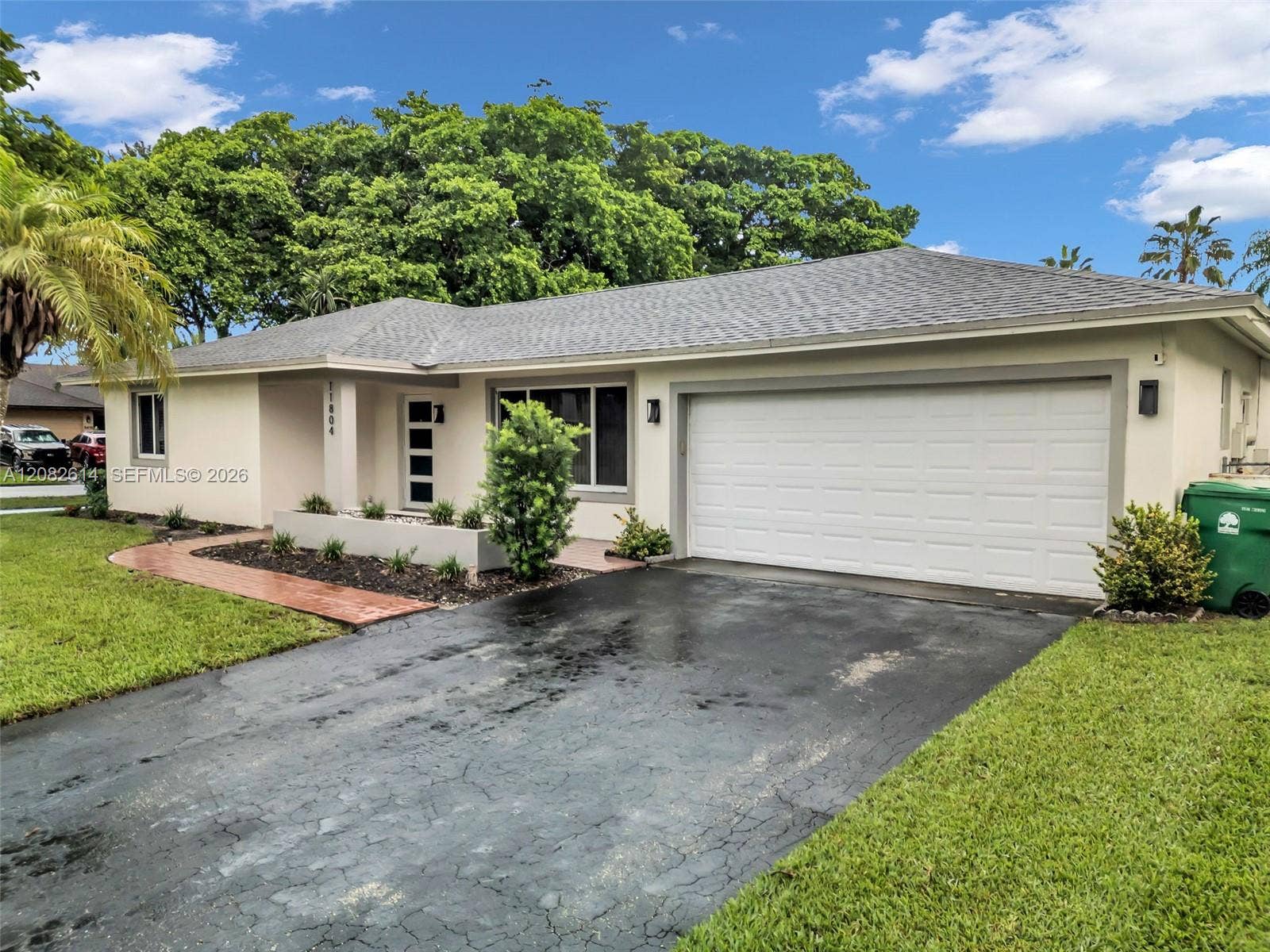 11804 SW 54th Street, Cooper City, FL 33330 Photo 30