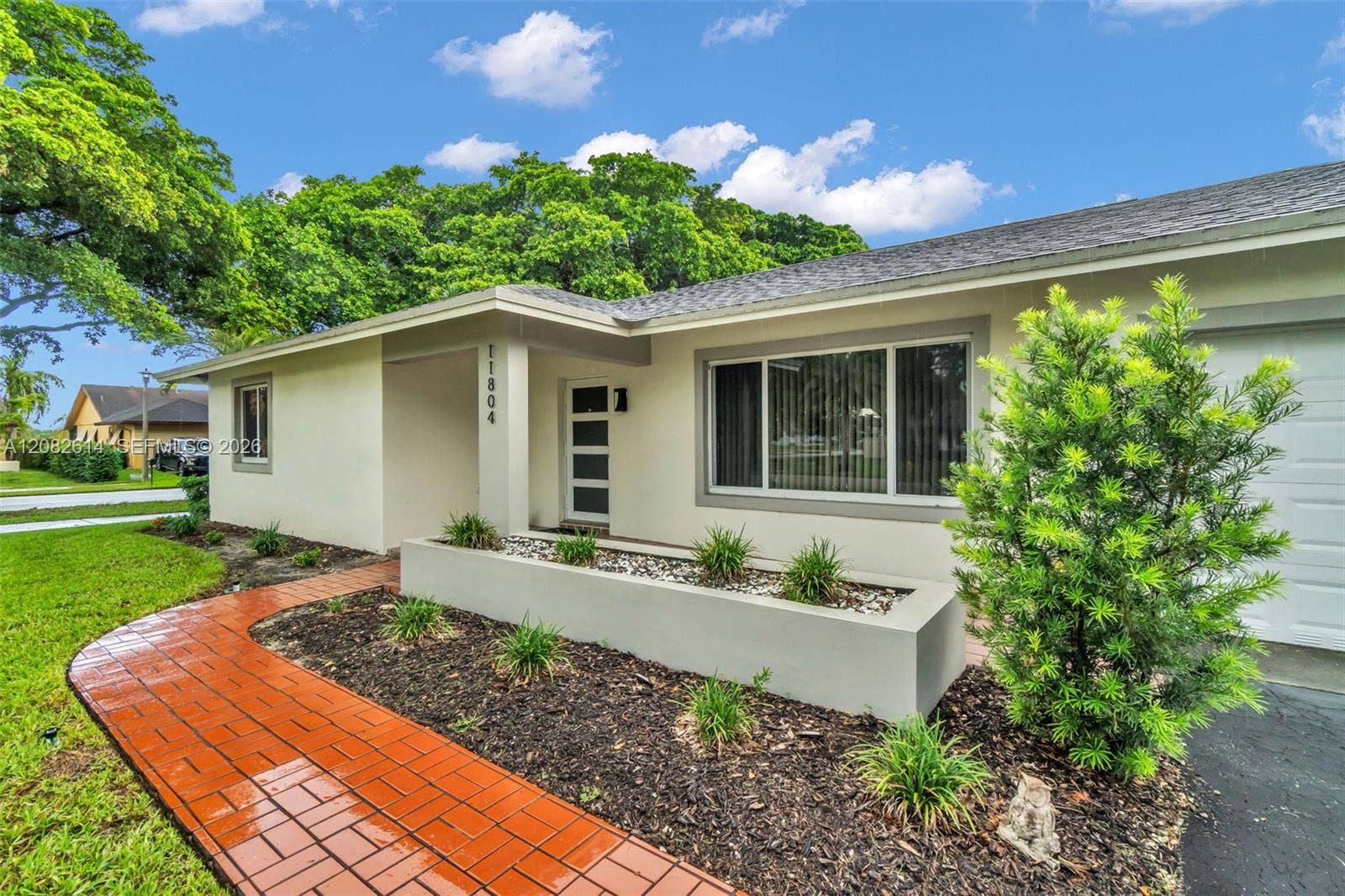 11804 SW 54th Street, Cooper City, FL 33330 Photo 9