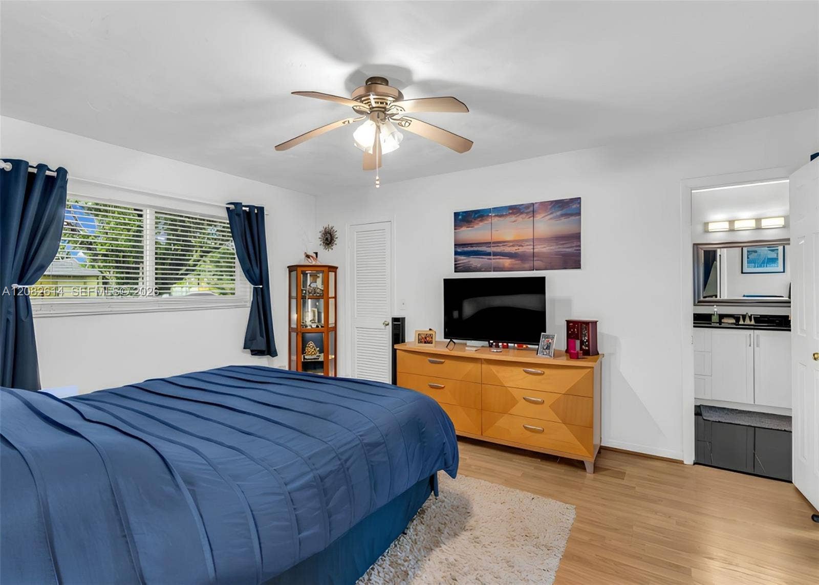 11804 SW 54th Street, Cooper City, FL 33330 Photo 38